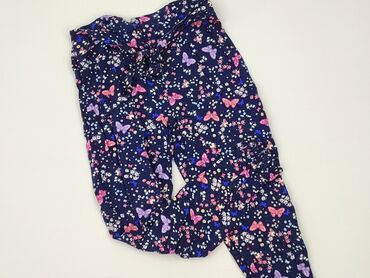 Leggings for kids, Primark, 8 years, 128, condition - Very good