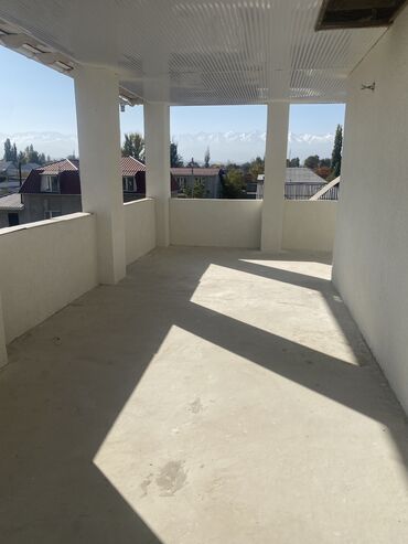 Продажа домов: Дом, 210 м², 4 комнаты, Собственник at lalafo.kg — 5 Продажа домов: Дом, 210 м², 4 комнаты, Собственник — 5