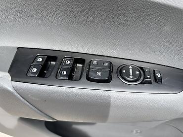 Kia: Kia Morning: 2019 г., 1 л, Автомат, Бензин, Хэтчбэк — 16