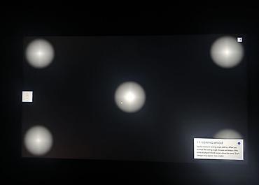 Мониторы: Монитор, Б/у, LED, 23" - 24" at lalafo.kg — 7 Мониторы: Монитор, Б/у, LED, 23" - 24" — 7