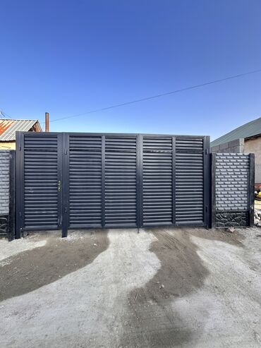 Продажа домов: Дом, 97 м², 4 комнаты, Собственник, Старый ремонт — 20