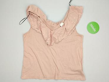 lc moda: H&M, Top damski, rozmiar L — 2