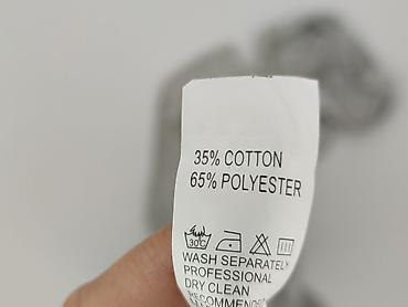 pidzama lidl: Sukienka damska, rozmiar L — 5