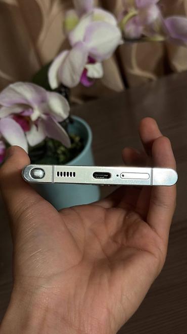 socket 1155: ​👑 Samsung S22 Ultra.❗️СРОЧНО!❗️ТОРГ❗️ ИДЕАЛ ❗️ ​Продам чистокровный — 4