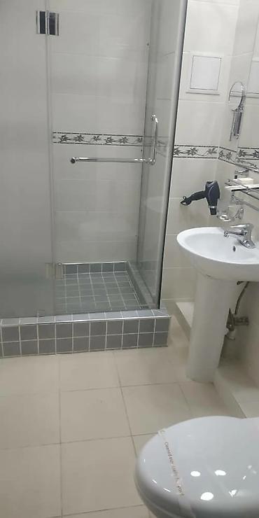 Посуточная аренда квартир: 1 комната, Бронь, Бытовая техника, Домофон — 9