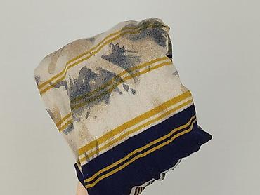 koce: Sweter damski, rozmiar S — 6