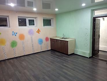яркие: Сдаётся 2-этажное помещение 100 м² по Южной магистрали (первая линия) — 2