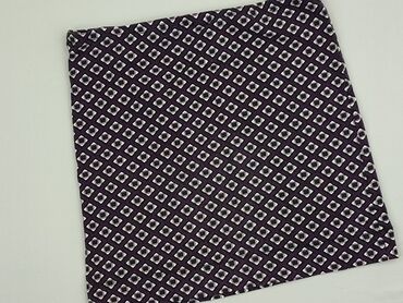 Women: Women`s skirt, size S (EU 36)