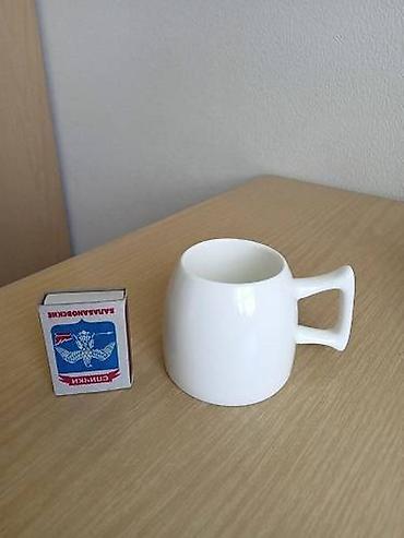 Наборы посуды: Продаю разную посуду, новую и остатки сервизов. Очень оригинальный — 11