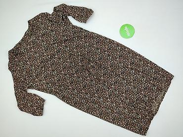 baleriny: Sukienka damska, rozmiar 3XL — 2