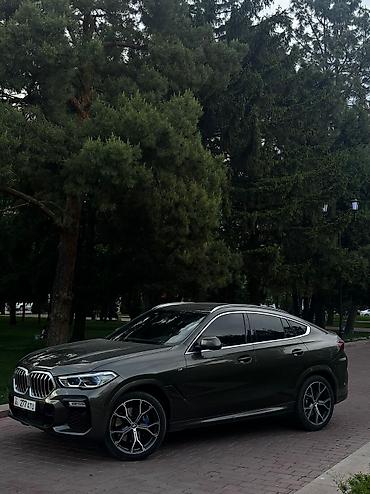 freeways: Автопрокат, прокат авто, аренда авто, аренда без водителя, авто — 2