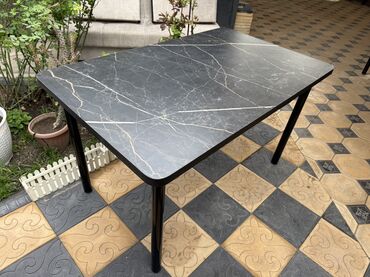 Столы и стулья для кафе: Стол и стул для кафе, Новый, Самовывоз, Платная доставка — 19