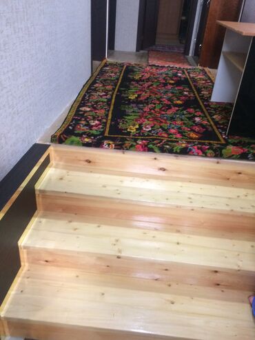 Həyət evləri və villaların satışı: Binə 3 otaqlı, 100 kv. m, Yeni təmirli — 16