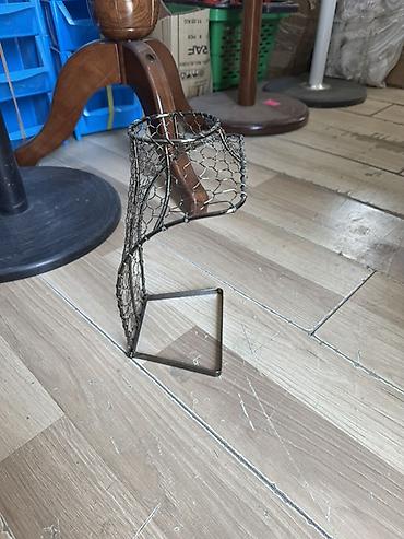 aptek seymur фото: Mücrü Zinət əşyaları üçün, Metal — 2