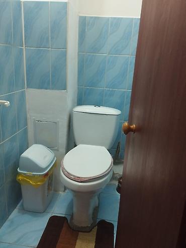 Кыймылсыз мүлк: 3 бөлмө, 63 м², 105-серия, 2 кабат — 6