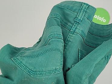 pull i bear: Pimkie, Spódnica damska, rozmiar S — 4