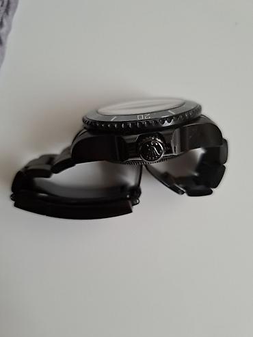 aviator uz: Prodajem nenosen ROLEX muski sat — 5