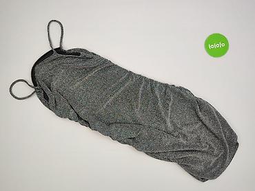 hm stan: H&M Divided, Sukienka damska, rozmiar M — 3