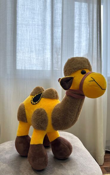 Игрушки: Детские игрушки для развития мелкой моторики и концентрации внимания — 16