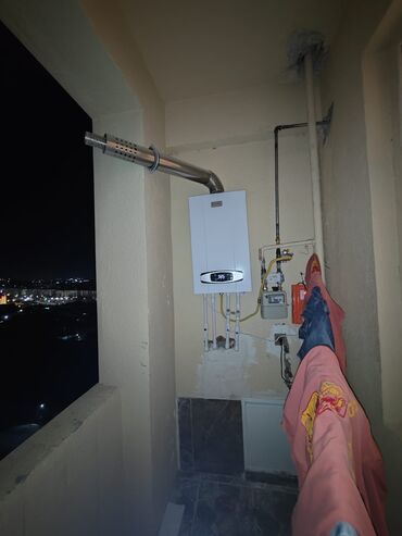 Uzunmüddətli kirayə mənzillər: Masazırda Əlyağa Vahid heykəlinin bravo marketin yanı 3 otaqlı tam -da lalafo.az — 8 Uzunmüddətli kirayə mənzillər: Masazırda Əlyağa Vahid heykəlinin bravo marketin yanı 3 otaqlı tam — 8