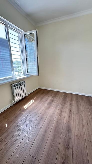 старый автовокзал: 3 комнаты, 67 м², Восточный (старый) автовокзал 106 серия улучшенная, 3 этаж, Евроремонт — 7