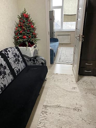 Продажа квартир: 1 комната, 45 м² — 2