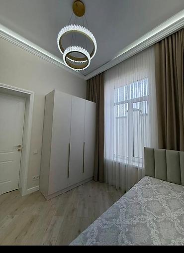 Продажа коттеджей и домов: 🏡 Срочно продается дом в Арча-Бешике! 📍 ул. Садыбакасова / Ойсул-Ата — 14