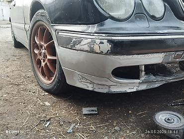 СТО, ремонт транспорта: Ремонт деталей автомобиля, без выезда — 11