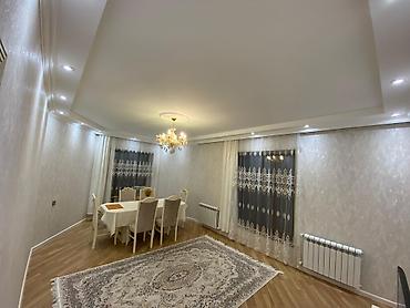Həyət evləri və villaların satışı: Ramana qəs. 4 otaqlı, 129 kv. m, Yeni təmirli — 27