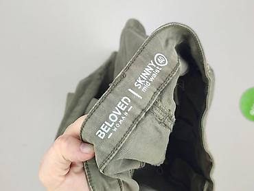 mets jeans: Beloved, Jeansy damskie, rozmiar L — 4