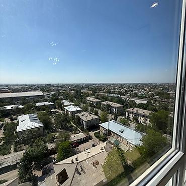 Новостройки от застройщика: Элитка, 1 комната, 42 м² — 6