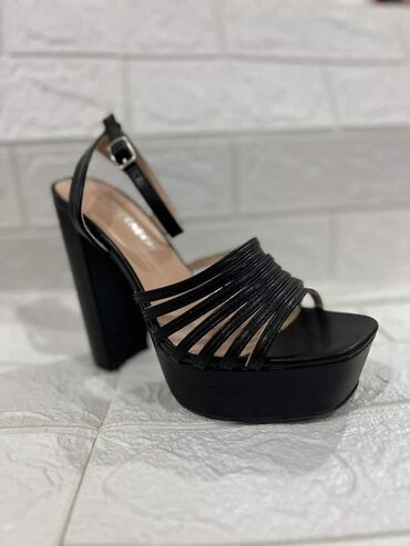 Sandale: Papuce 2300 — 6