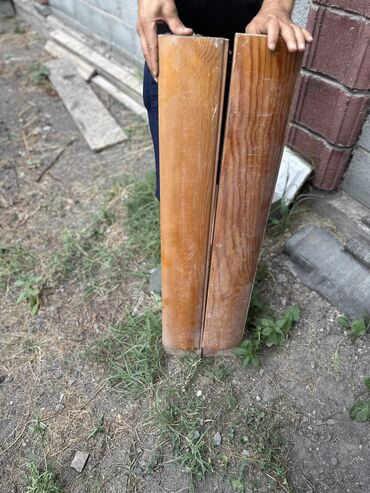 пластик бу терезе: Вагонки: 122 шт