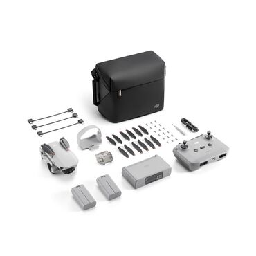 поко х7 цена бишкек: Продаю Квадрокоптер DJI Mini 2