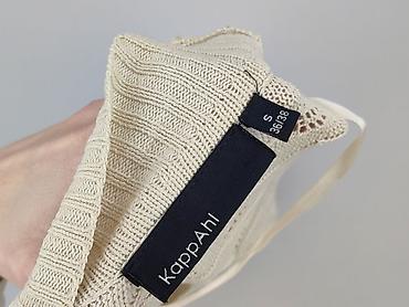 na o: KappAhl, Kardigan damski, rozmiar S — 4