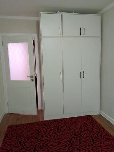 Продажа квартир: 3 комнаты, 58 м², 104 серия, 1 этаж, Косметический ремонт — 7