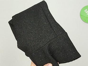 spódnice modelująca: Missguided, Spódnica damska, rozmiar S — 6