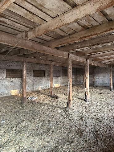 Продажа участков: 170 соток, Для строительства, Договор долевого участия — 23