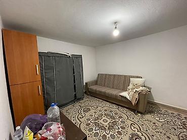 Аренда домов: 50 м², 2 комнаты, Только девушкам — 4