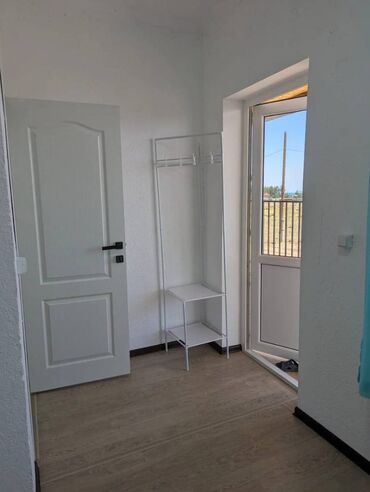 сдаю дом с подселением: Коттедж, 180 м², 8 комнат, Агентство недвижимости, Евроремонт