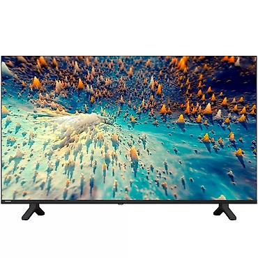 toshiba tv: Yeni Televizor Toshiba LED ekran 32" Pulsuz çatdırılma, Ödənişli çatdırılma — 2