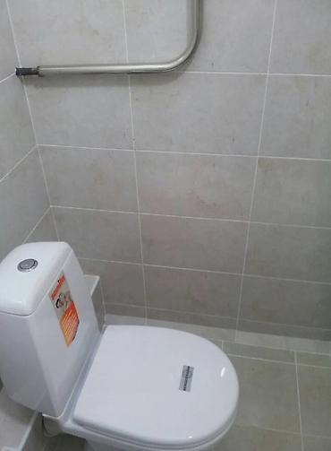 аренда аптека: Аренда офисов, 48 м², В жилом комплексе, 1 линия, С отдельным входом, С отдельным сан узлом — 10