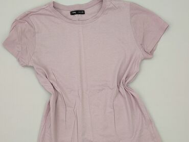 t shirty apache: Sinsay, T-shirt damski, 2XS