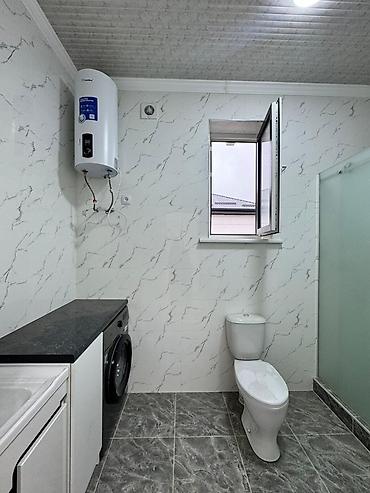 Продажа коттеджей и домов: 🔥 СРОЧНО ПРОДАЁТСЯ🔥 🏡 Новый дом в Новопавловке 📍 Отличное — 7