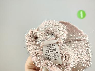 sweter turecki: Sweter damski, rozmiar 6XL — 4