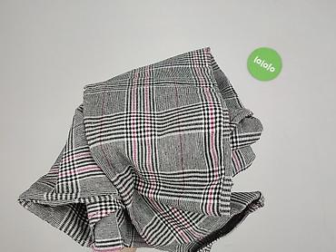 oysho ugg: Spodnie materiałowe damskie, rozmiar S — 4