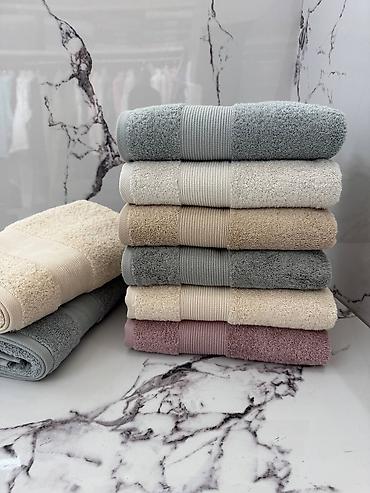 Полотенца: Полотенца на любой вкус — большой ассортимент, качественные. Опт и — 21
