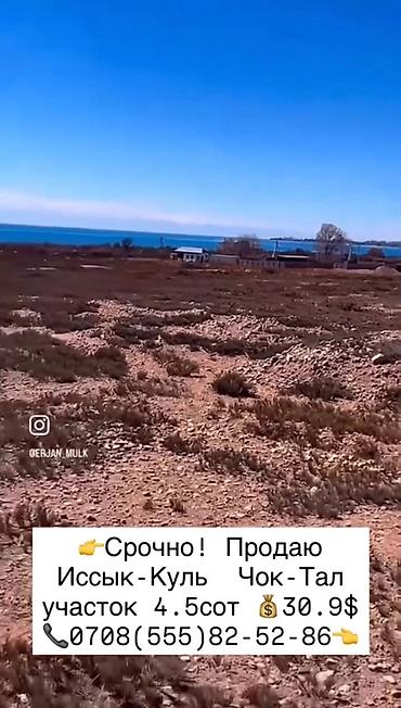 первое: 4 соток, Для строительства, Красная книга — 2