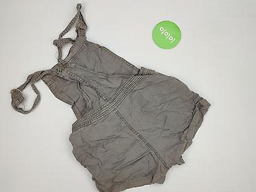 body by gap: H&M Divided, Ogrodniczki damskie, rozmiar S — 3