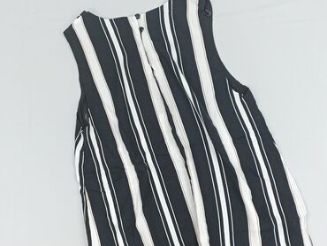 Dorothy Perkins, Women's blouse, L (EU 40)